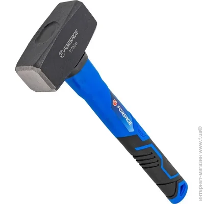 Forsage Tools , 800 ,    F-T7808
