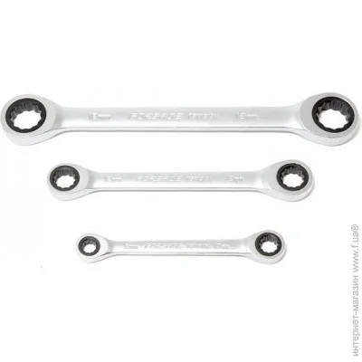 Forsage Tools    810 F-7570810M