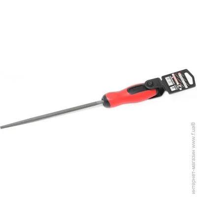 Forsage Tools   8"-200,    F-5056P38