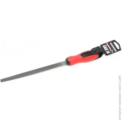  Forsage Tools  8"-200,    F-5056P58