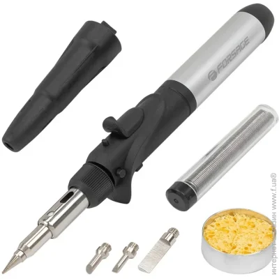   Forsage Tools         8 .,   F-248BSI