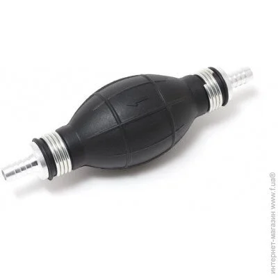 Forsage Tools      ""(8) F-6330108