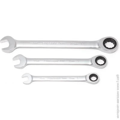 Forsage Tools    8 F-75708