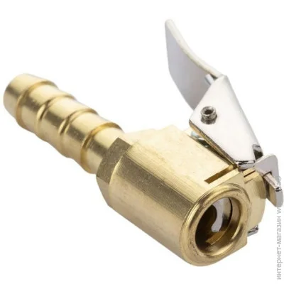  Forsage Tools F-ATC-11