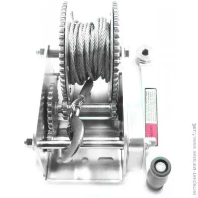    Forsage Tools 900 ( ) F-WC06-D520G-2