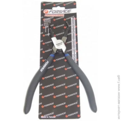    Forsage Tools      (90 , L-180),   F-609180HB