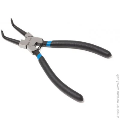    Forsage Tools      (90 , L-200),   F-609200HB