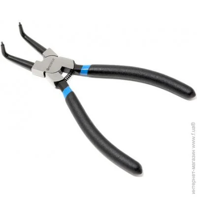    Forsage Tools      (90 , L-230),   F-609230HB