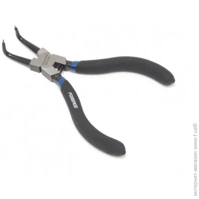    Forsage Tools      (90 , L-280),   F-609280HB