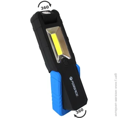   Forsage Tools    F-01402