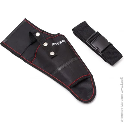 Forsage Tools      "" F-02R064