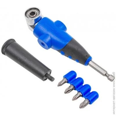    -  Forsage Tools -    F-04631