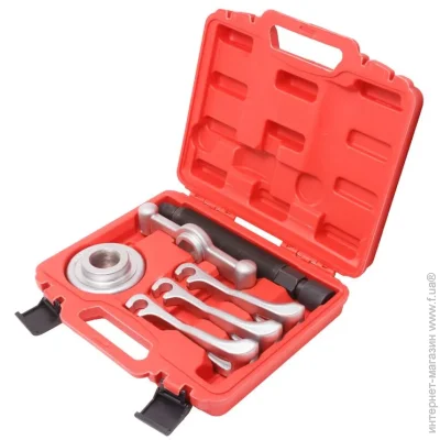     Forsage Tools    ,   F-04B1023