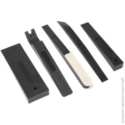 Forsage Tools F-904M8 5 .