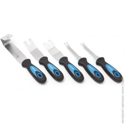 Forsage Tools F-905M6 5 .
