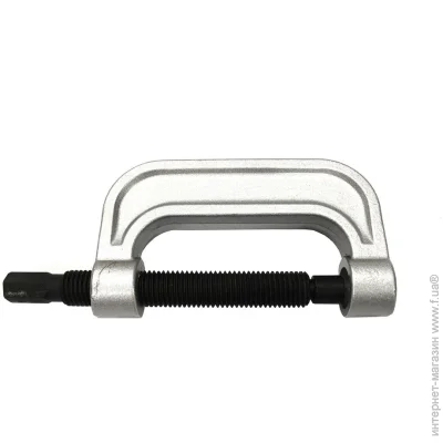   Forsage Tools     '''' F-909T2P