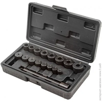 Forsage Tools      F-917T2B