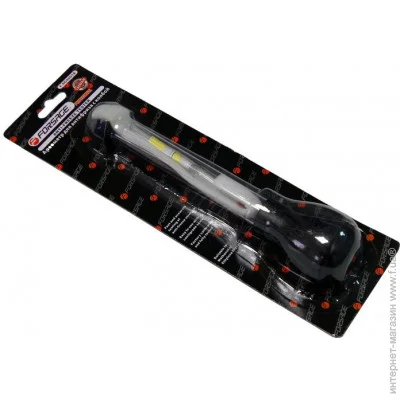 Forsage Tools     ,   F-9G4001A