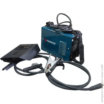   Forsage Tools F-MMA200