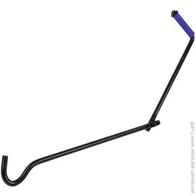  Forsage Tools ( F-ST-135S)
