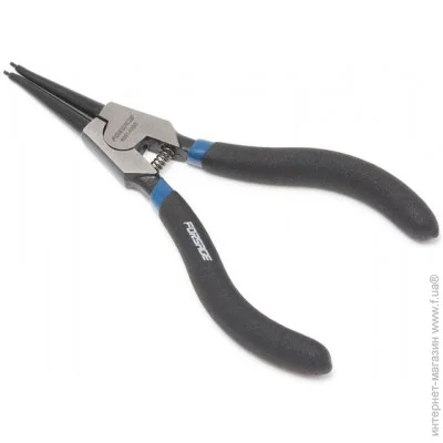    Forsage Tools      (L-140),  F-609140SS