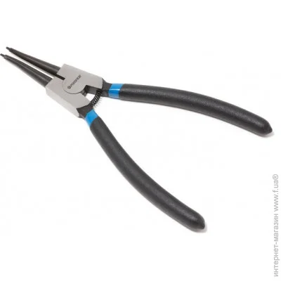    Forsage Tools      (L-200),   F-609200SS