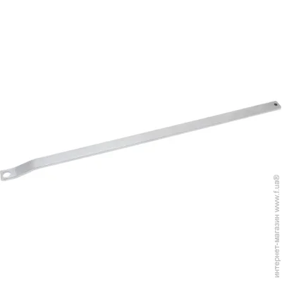     Forsage Tools      (L-620) F-903G19