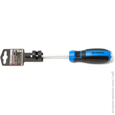 Forsage Tools     PH1100,    F-7111001M
