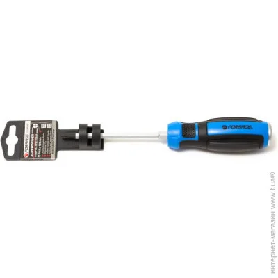 Forsage Tools     PH1100,    F-7111001MS