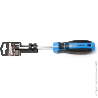 Forsage Tools    PH2100    F-7111002