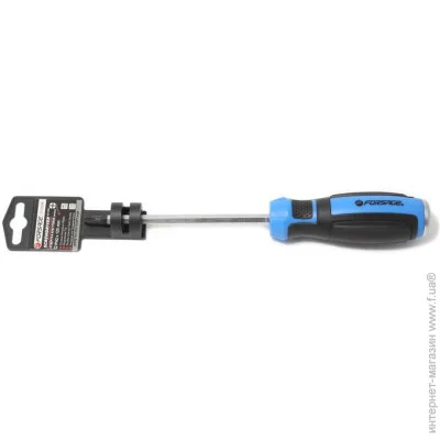 Forsage Tools     PH2100,    F-7111002M