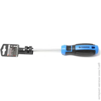 Forsage Tools    PH2150,    F-7111502