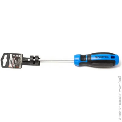 Forsage Tools    PH238,    F-7110382