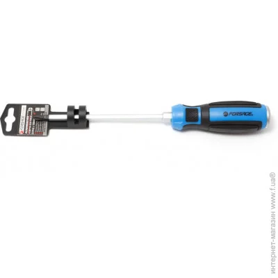 Forsage Tools     PH2x150    F-7111502MS