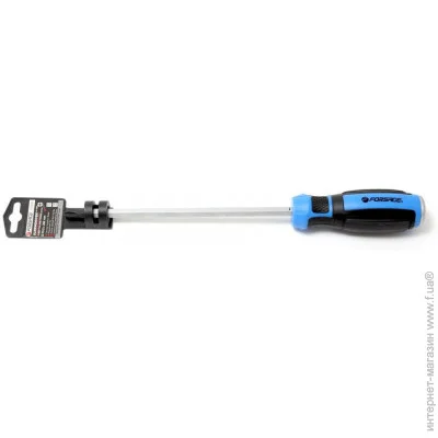 Forsage Tools     PH3150,    F-7111503M