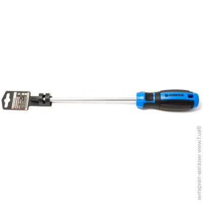 Forsage Tools    PH3200,    F-7112003