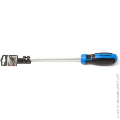 Forsage Tools     PH3200,    F-7112003M