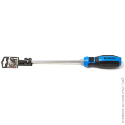 Forsage Tools     PH3200,    F-7112003MS