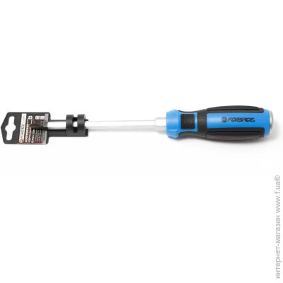 Forsage Tools     PH3x150    F-7111503MS