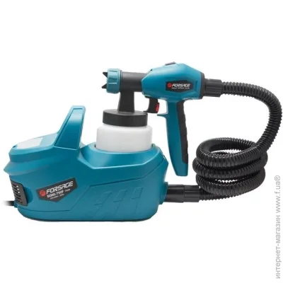  Forsage Tools SG60-750F