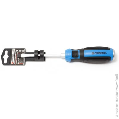 Forsage Tools       SL6x100    F-7131006MS