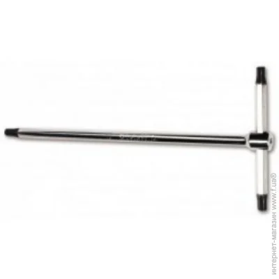 Forsage Tools   - T45 (F-76645T)