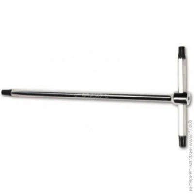 Forsage Tools   - T60 F-76660T