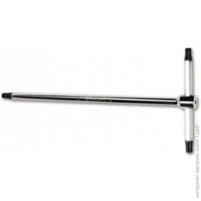 Forsage Tools   - T73 (F-76607T)