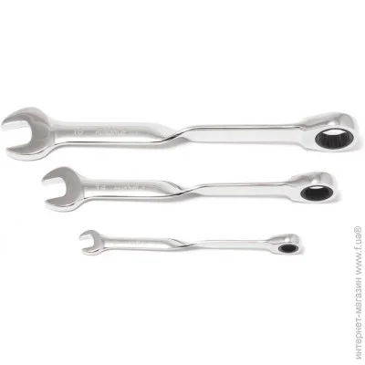 Forsage Tools    twist 8 F-75708T