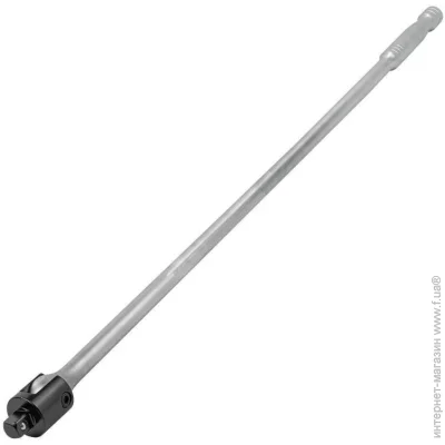 Forstime  1/2"  750 FT-8014750U
