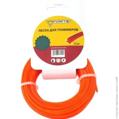   Forte ǳ 2, 15 (36897)