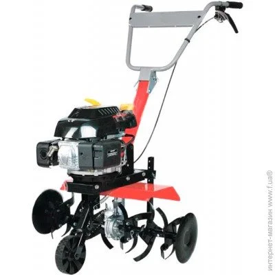   Forte -650