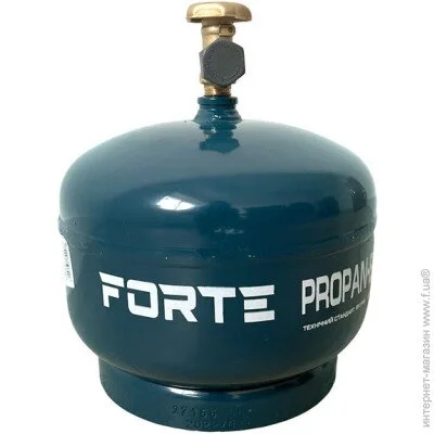   Forte 4.8 (124417)