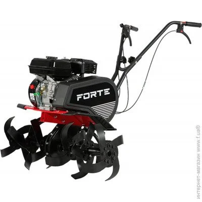   Forte -70